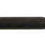 Dorman 81101 Boulon de support moteur