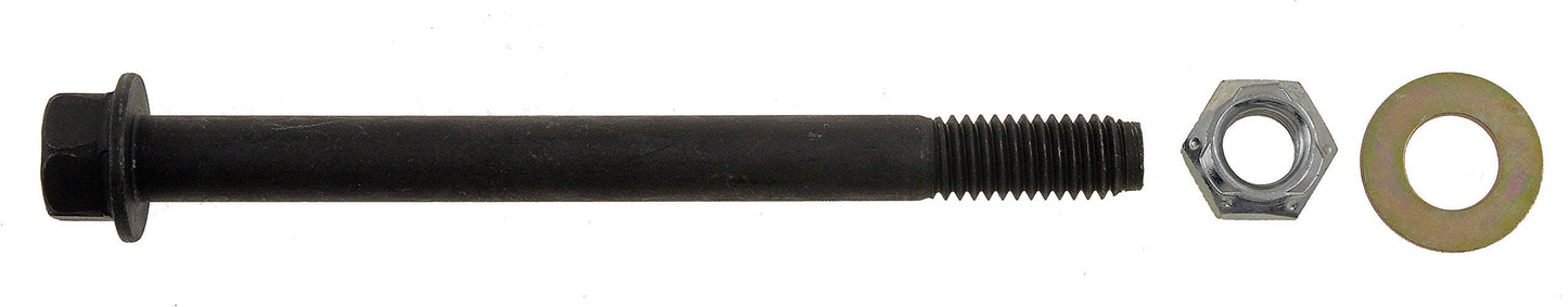 Dorman 81101 Boulon de support moteur