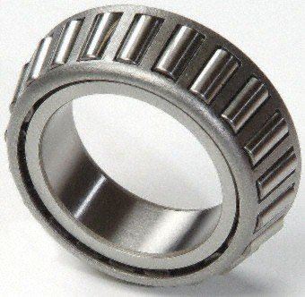 National Seal/Bearing 25880 Wheel Bearing