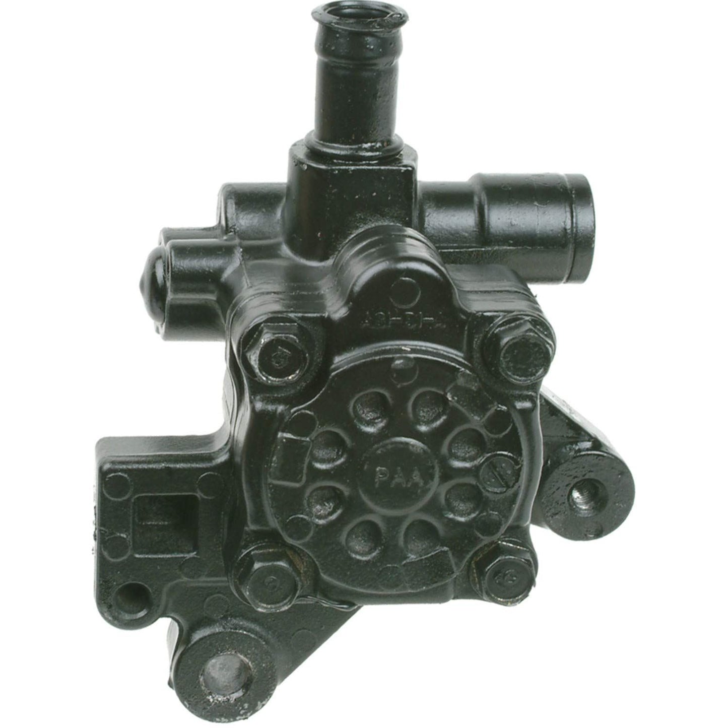 CARDONE 21-5919 Pompe de direction assistée