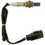 Capteur de rapport air/carburant NGK 25630