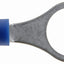 Dorman/Conduct-Tite 85411