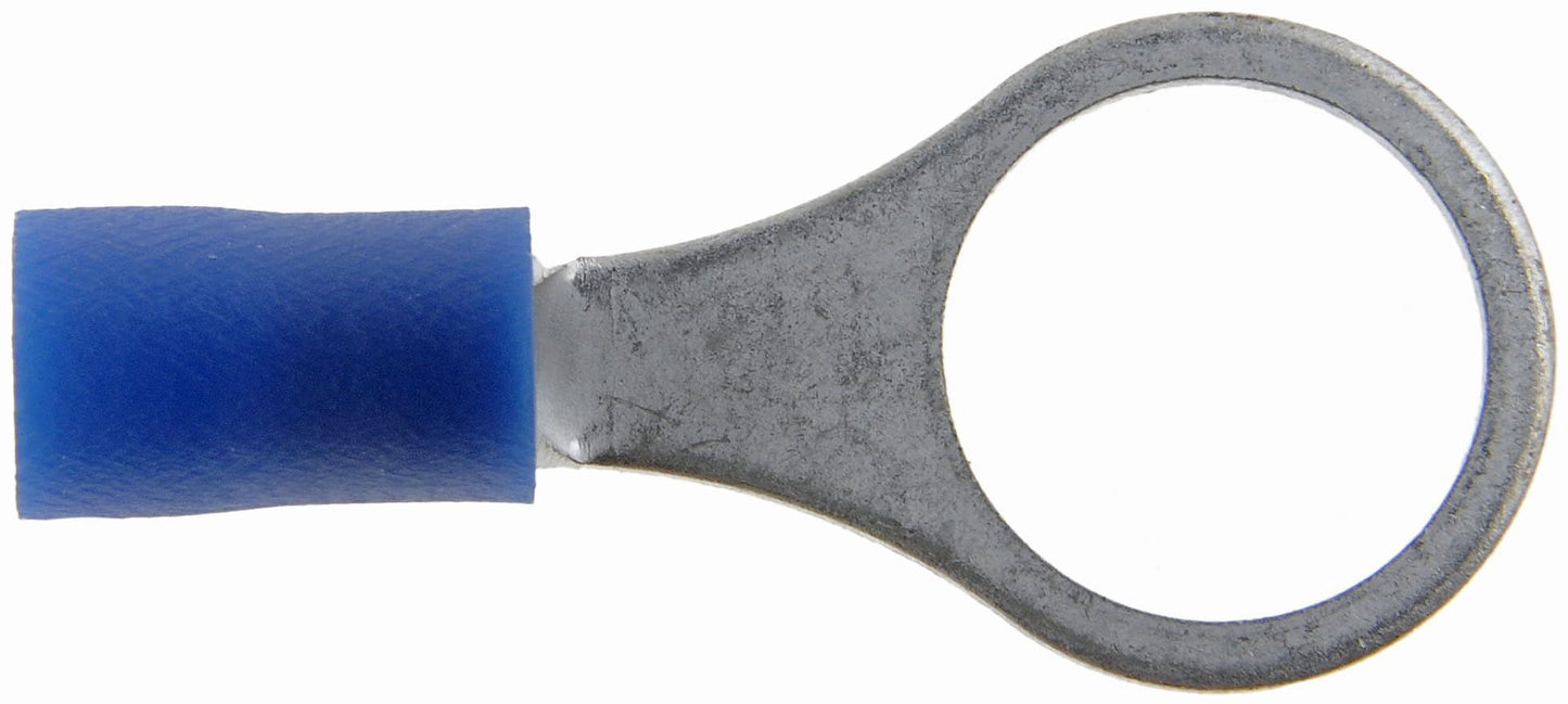 Dorman/Conduct-Tite 85411