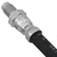 Beck/Arnley 073-1112 Tuyau hydraulique de frein