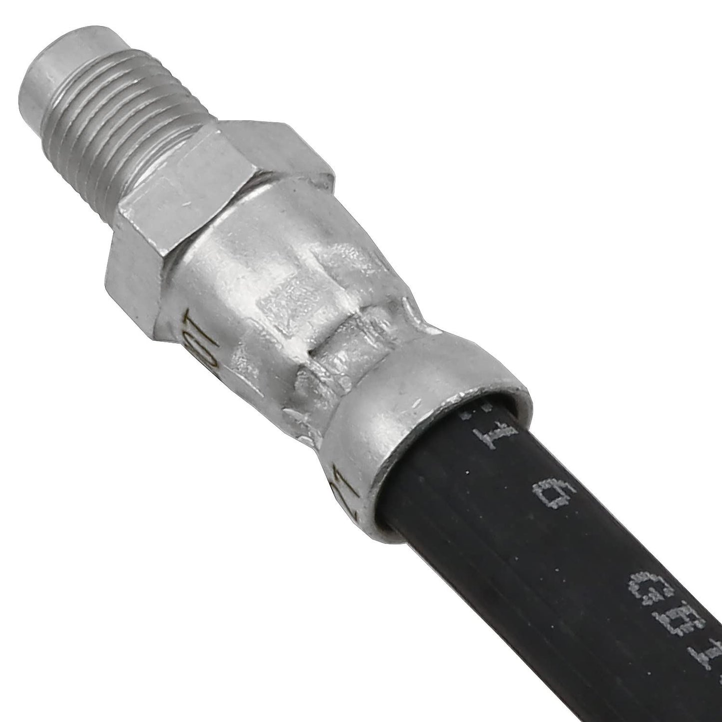 Beck/Arnley 073-1112 Tuyau hydraulique de frein