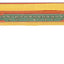 Dorman 923-205 Center High Mount Stop Light