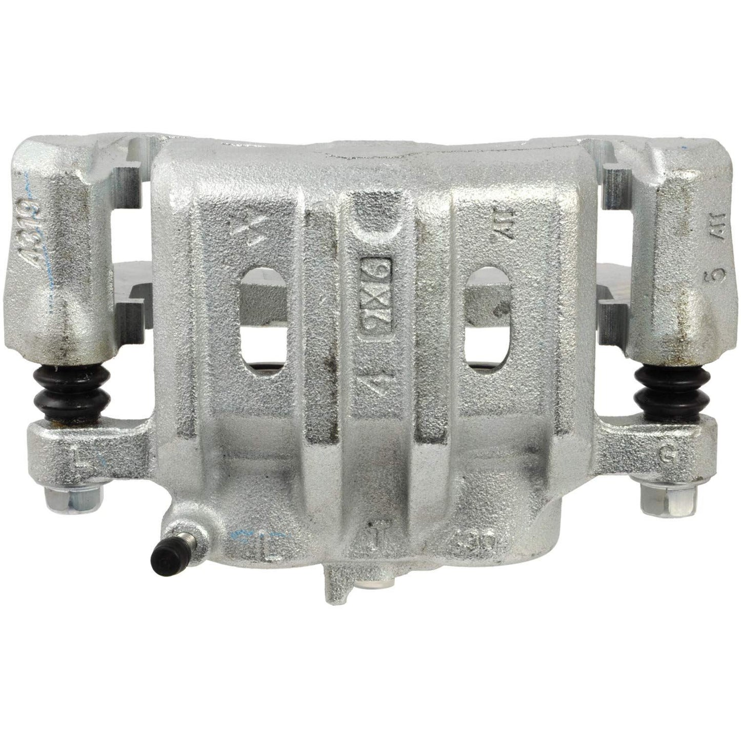 Pinza de freno de disco Cardone 18-B4670B