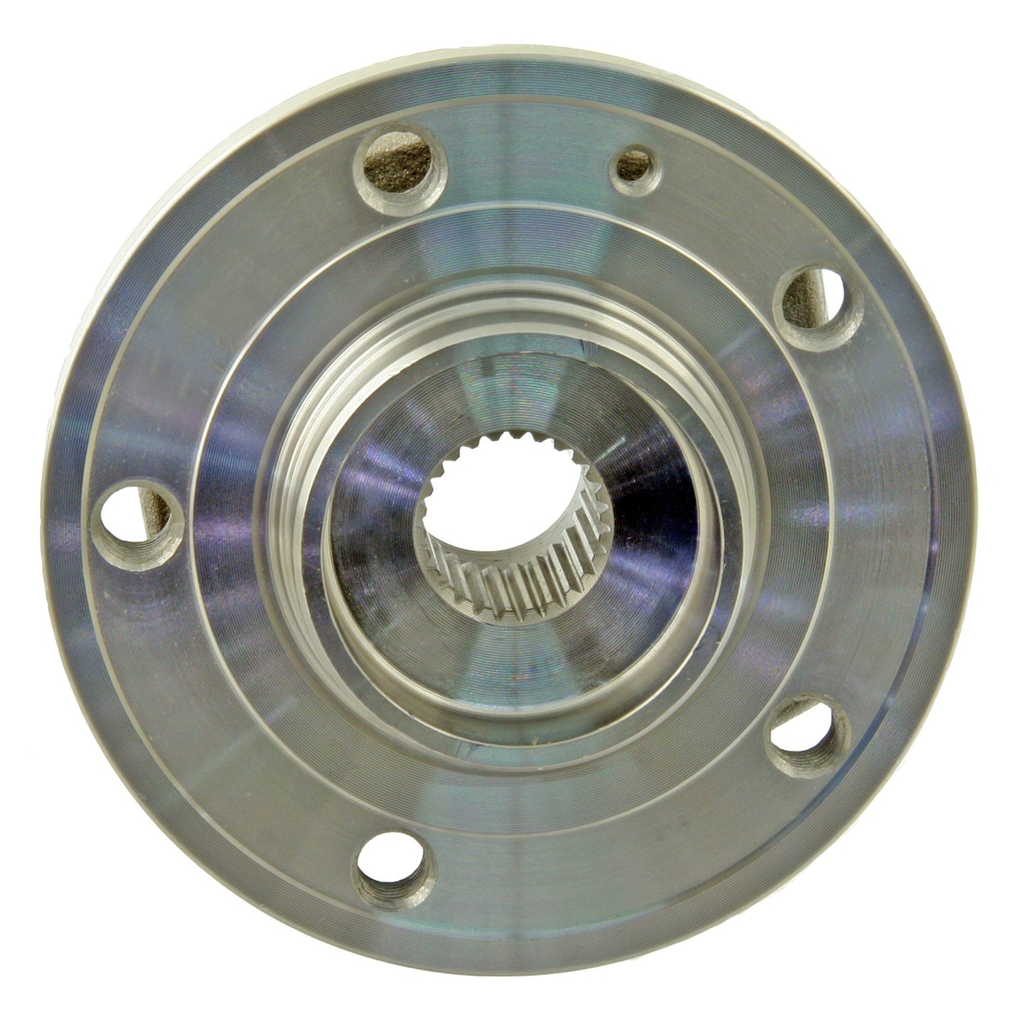 ACDelco Professional 513174 Conjunto de buje y rodamiento de rueda