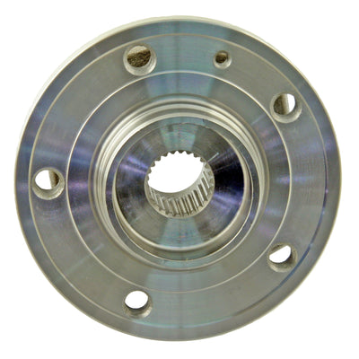 ACDelco Professional 513174 Conjunto de buje y rodamiento de rueda