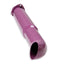 FLOW TECH 50231