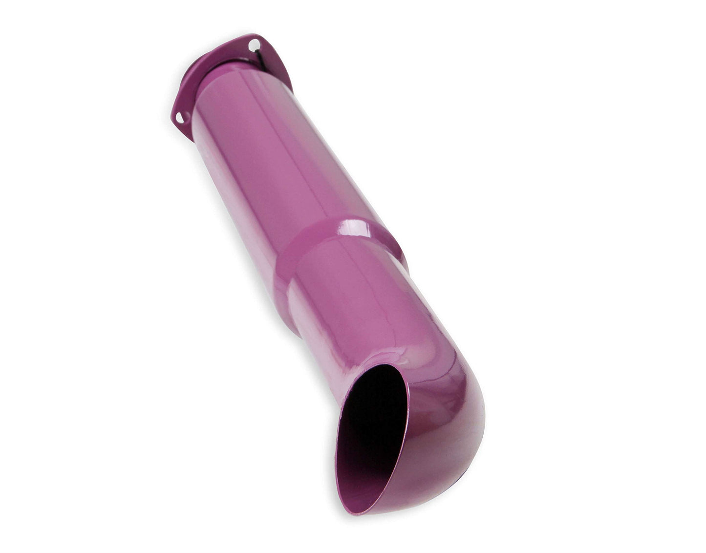 FLOW TECH 50231