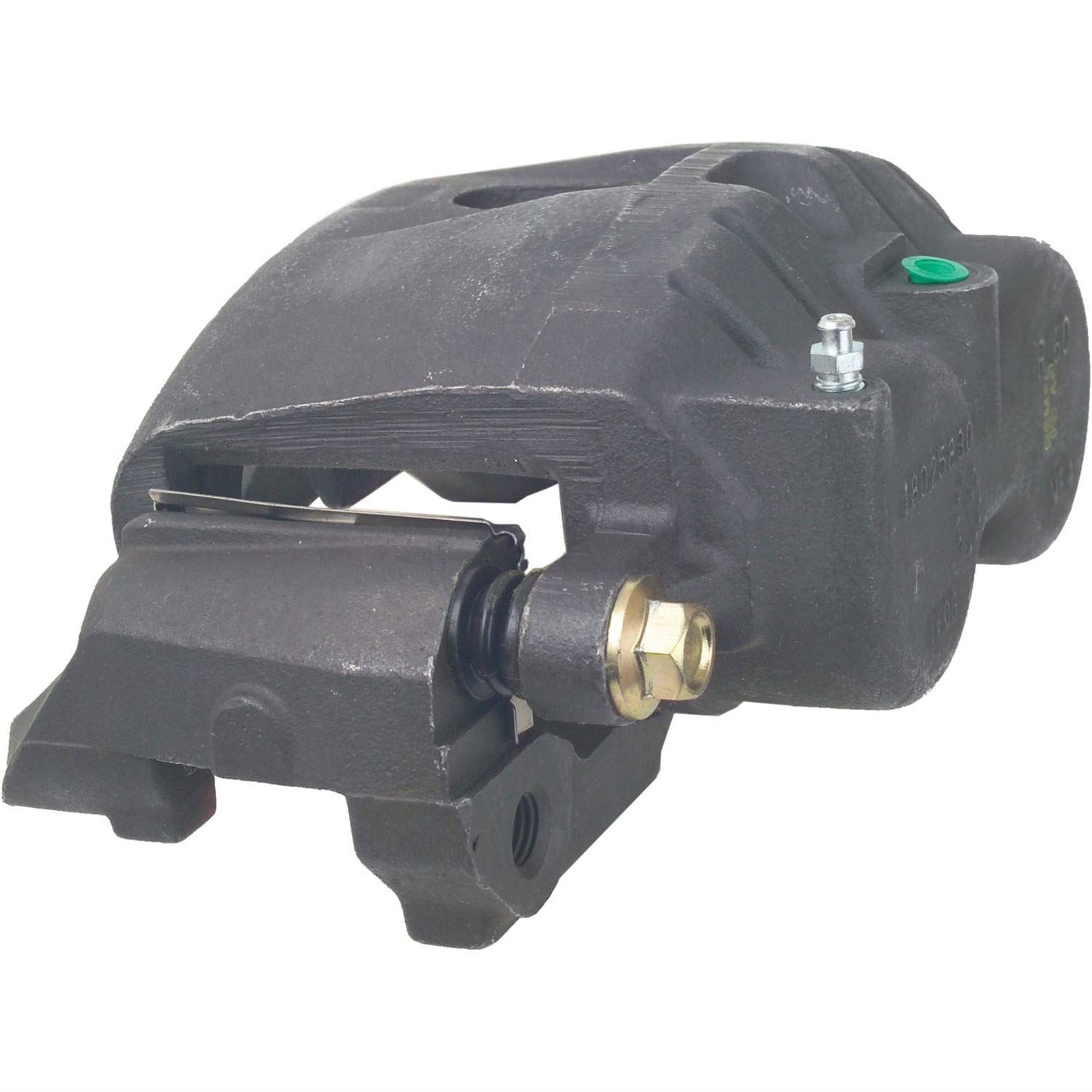 Cardone 18-B4816 Étrier de frein à disque