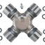ACDelco 45U0300