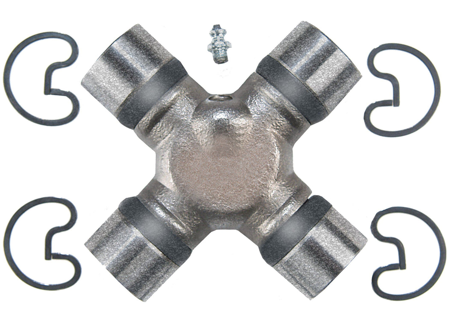 ACDelco 45U0300
