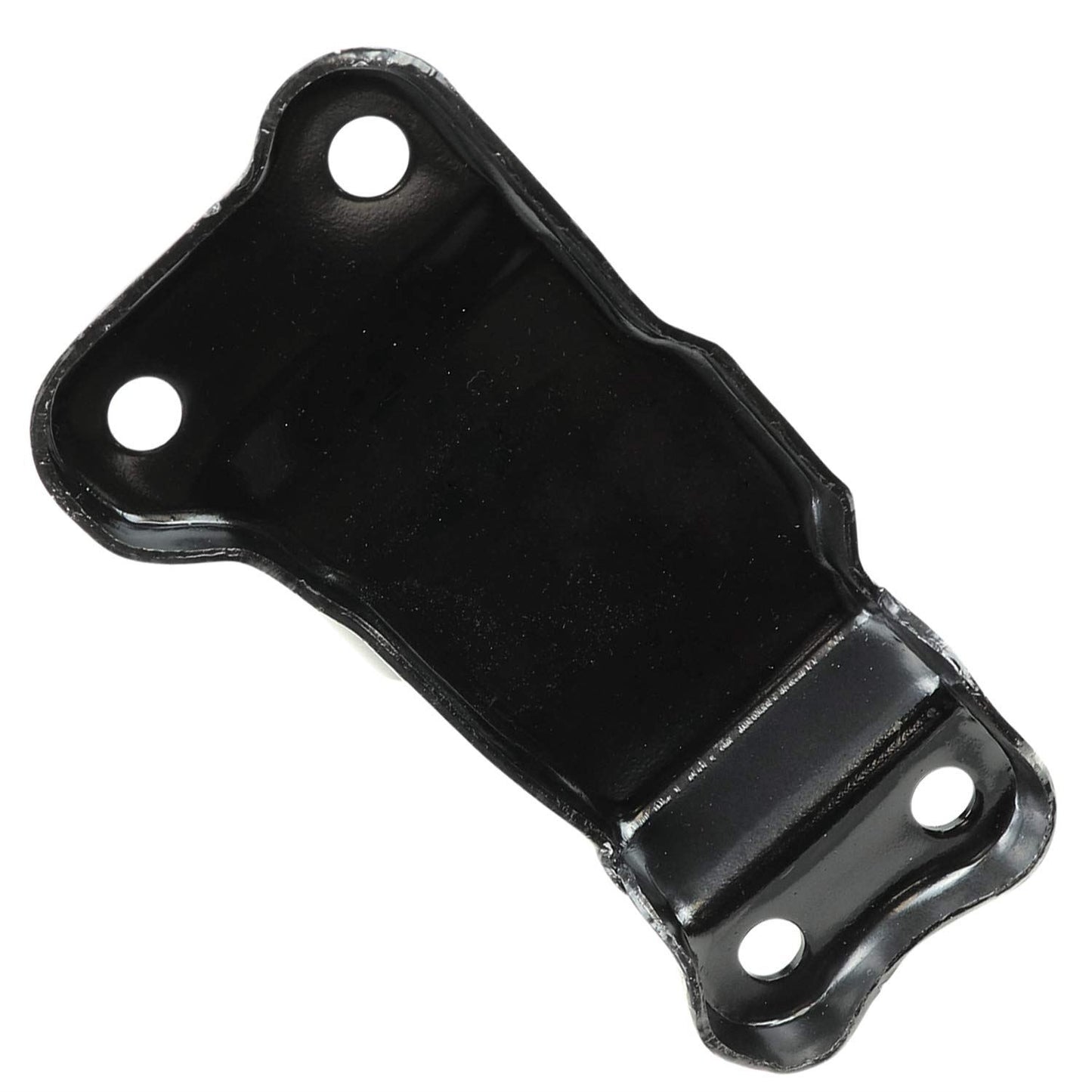 Beck/Arnley 104-1793 Support de transmission manuelle