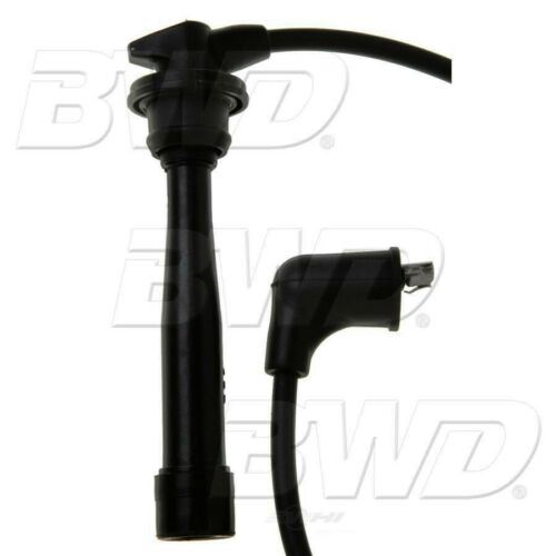 BWD CP564 Vapor Canister Purge Solenoid