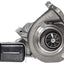 MAHLE 001TC2110200