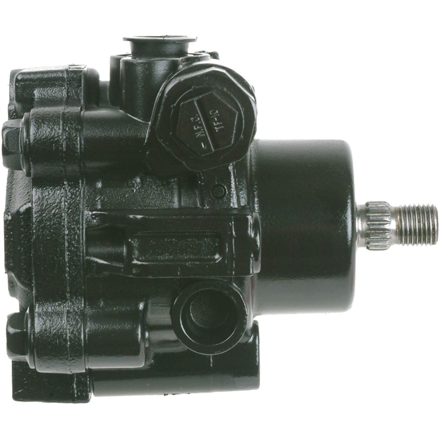 Cardone 21-5450 Power Steering Pump