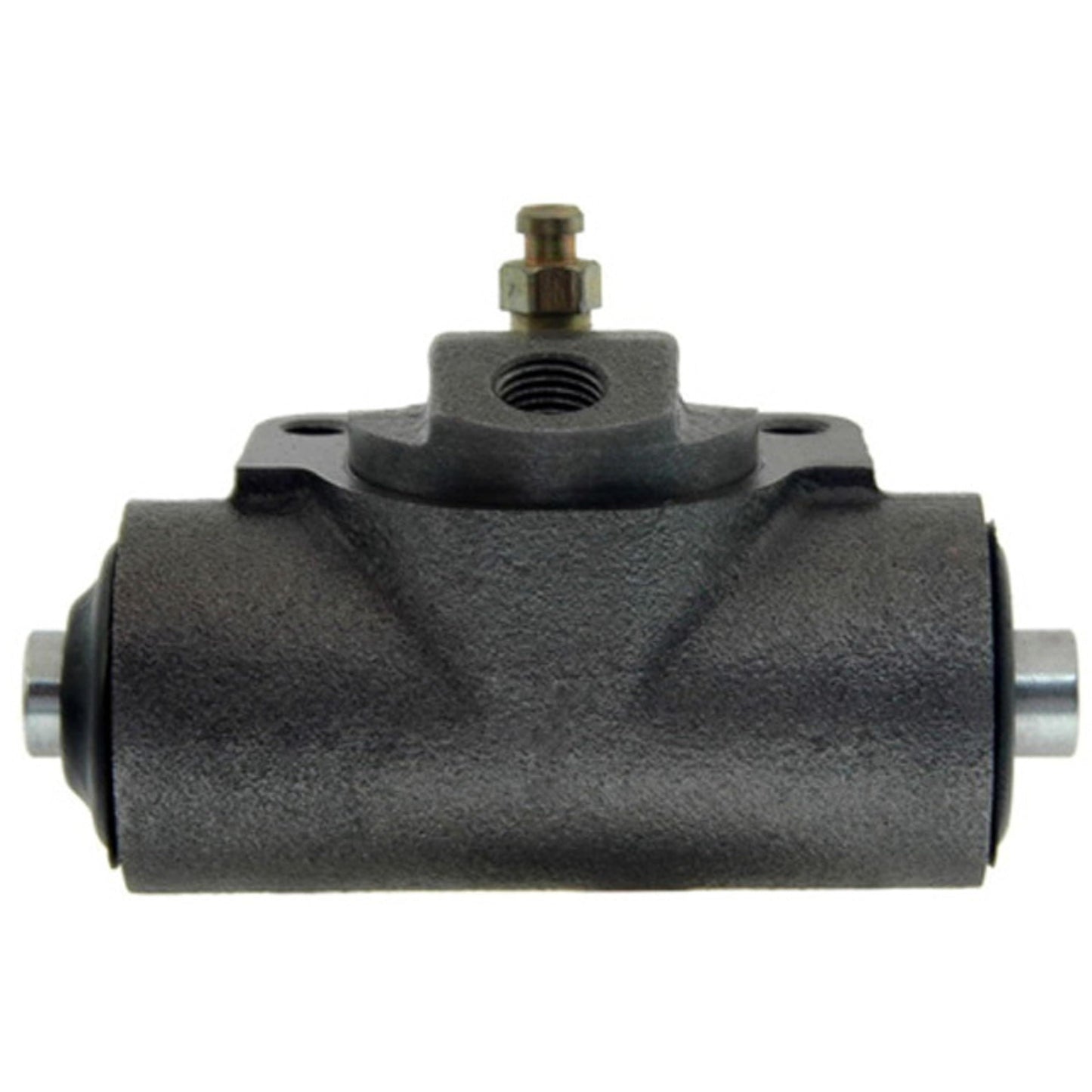 ACDelco Professional Durastop 18E317 Cilindro de rueda de freno de tambor