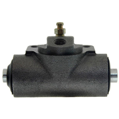 ACDelco Professional Durastop 18E317 Cilindro de rueda de freno de tambor