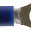Dorman/Conduite-Tite 85408