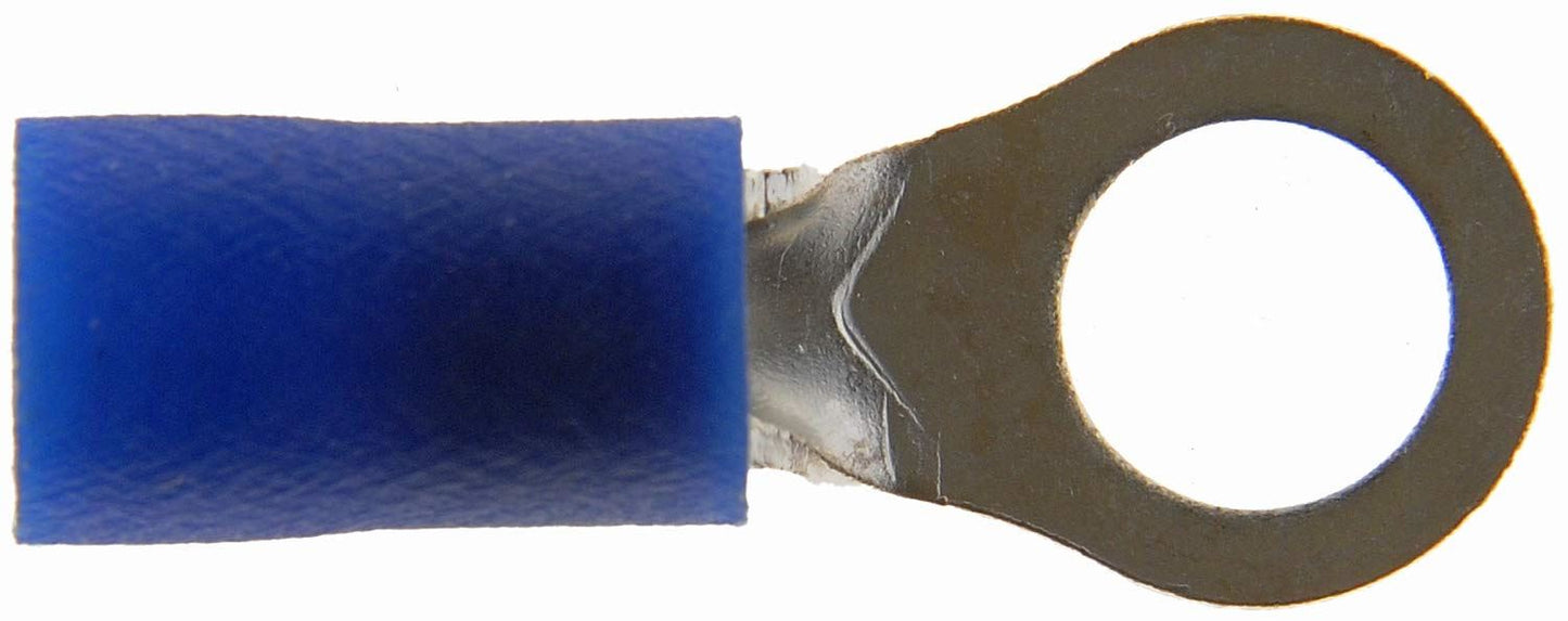 Dorman/Conduite-Tite 85408