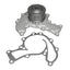 ACDelco 252348