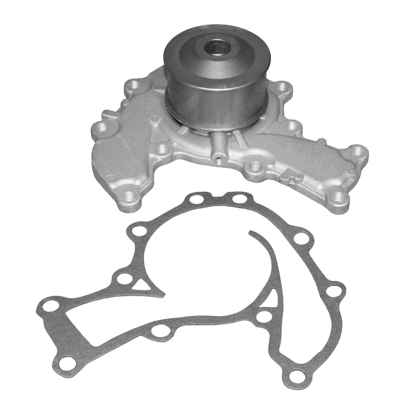 ACDelco 252348