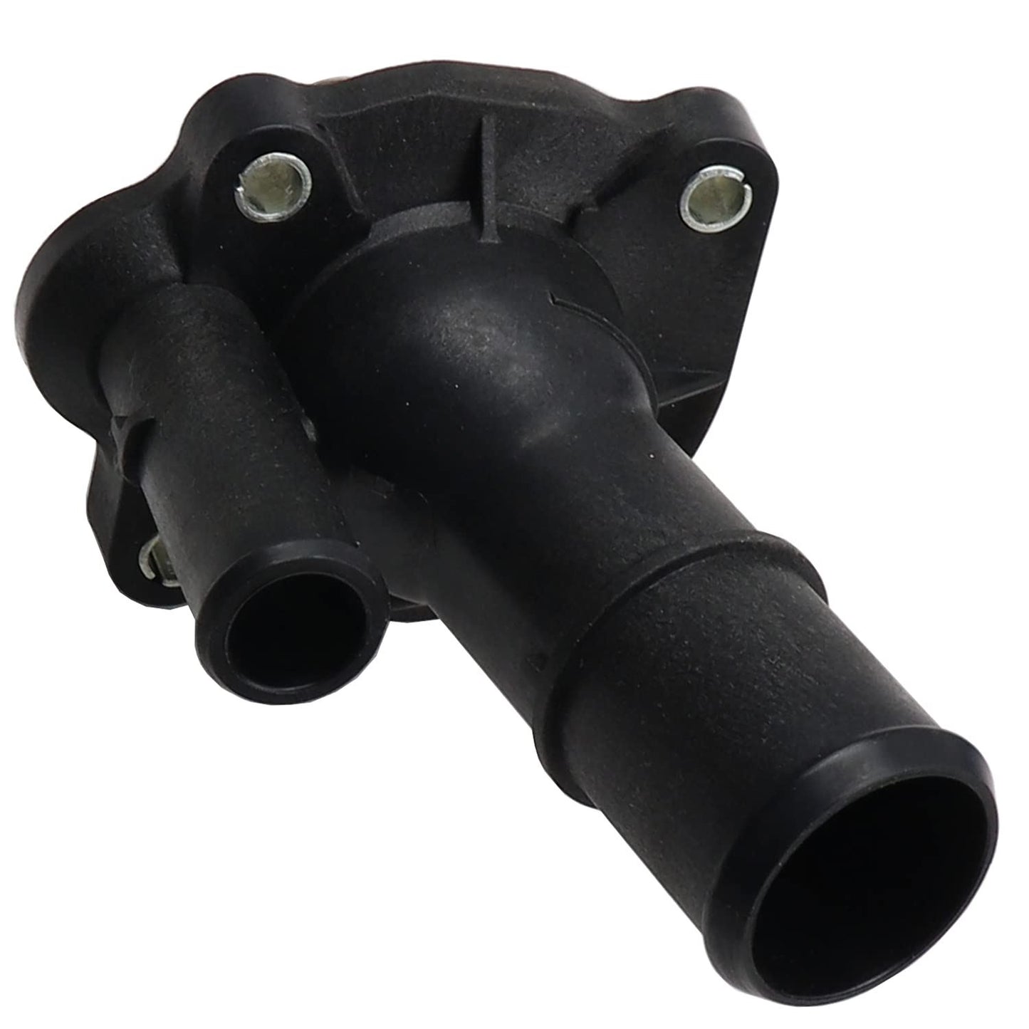 Beck/Arnley 143-0922 Engine Coolant Thermostat Housing Assembly