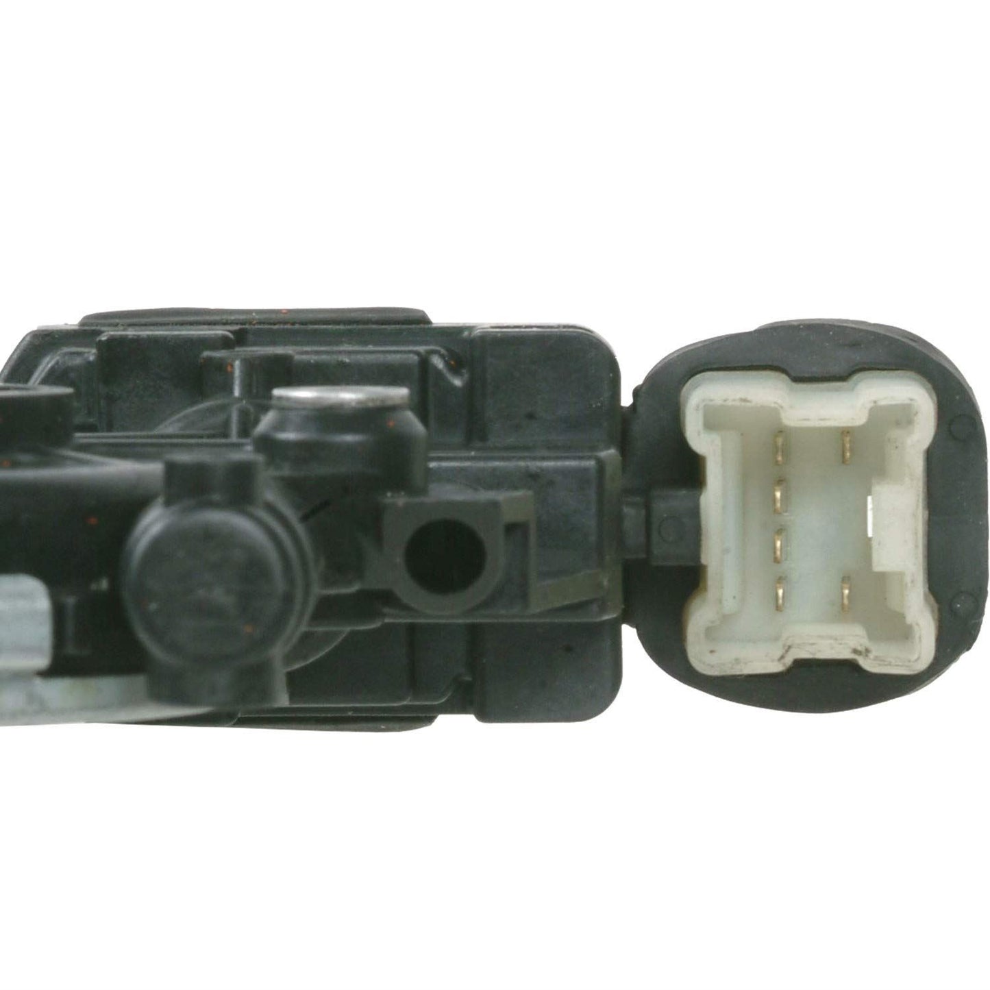 CARDONE 47-1394 Motor de ventana eléctrica