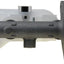 RAYBESTOS MC391100