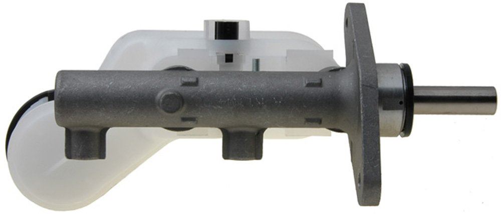 RAYBESTOS MC391100