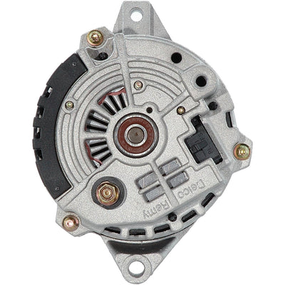 Alternador ACDelco Professional 335-1011
