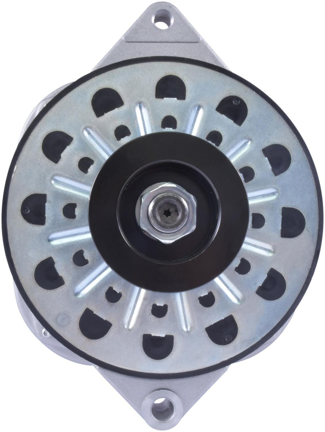 Alternador ACDelco Professional 335-1227