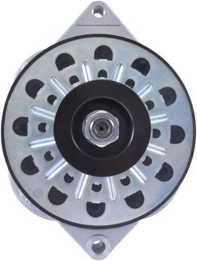 Alternador ACDelco Professional 335-1227