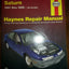 HAYNES 87010