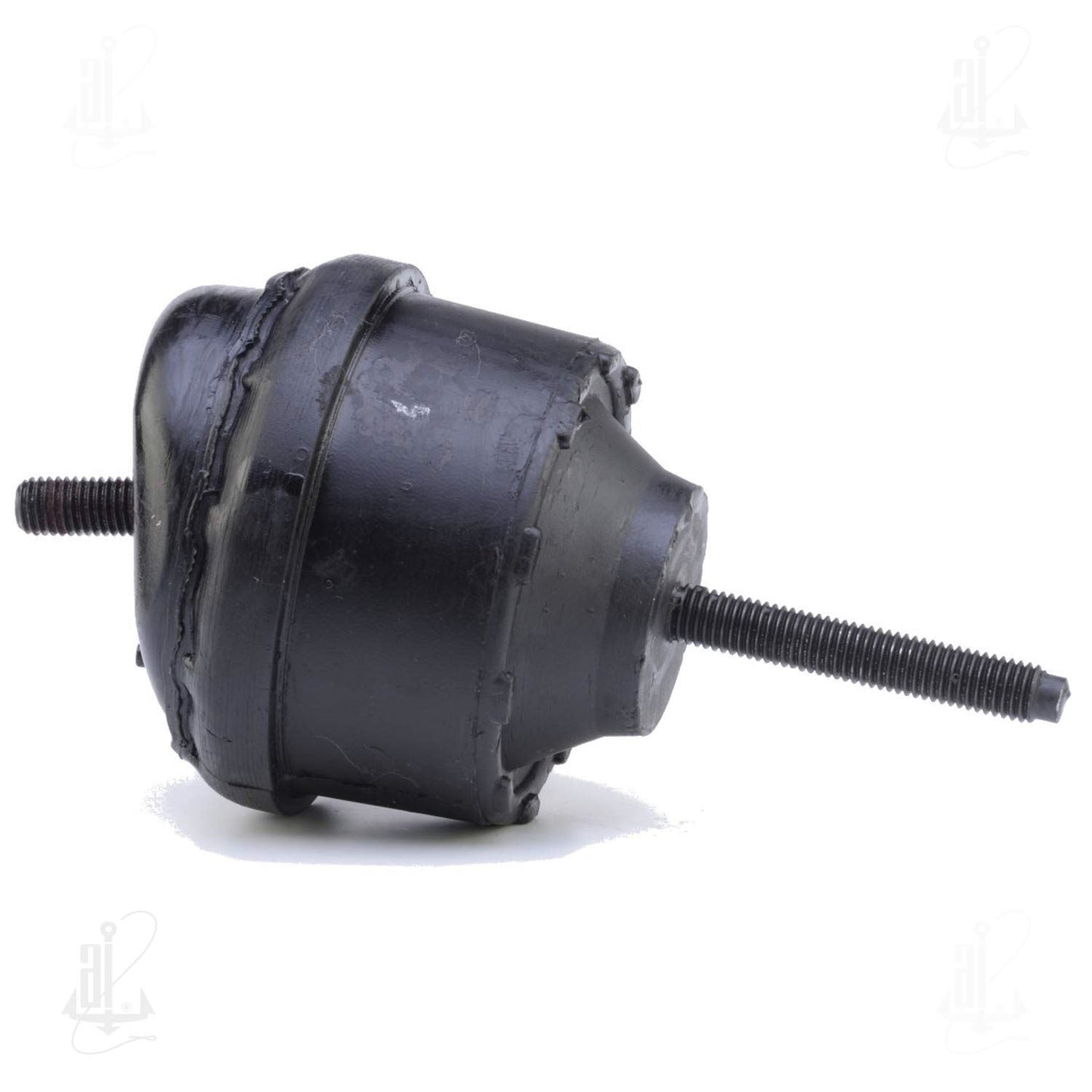 Anchor 3147 Engine Mount