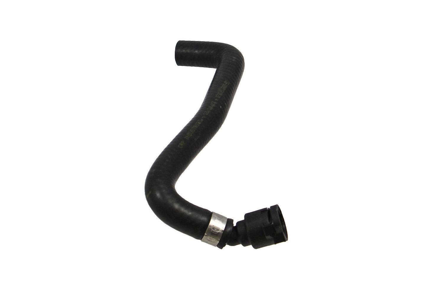 CRP CHE0581 Engine Coolant Hose