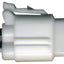 NGK 24558