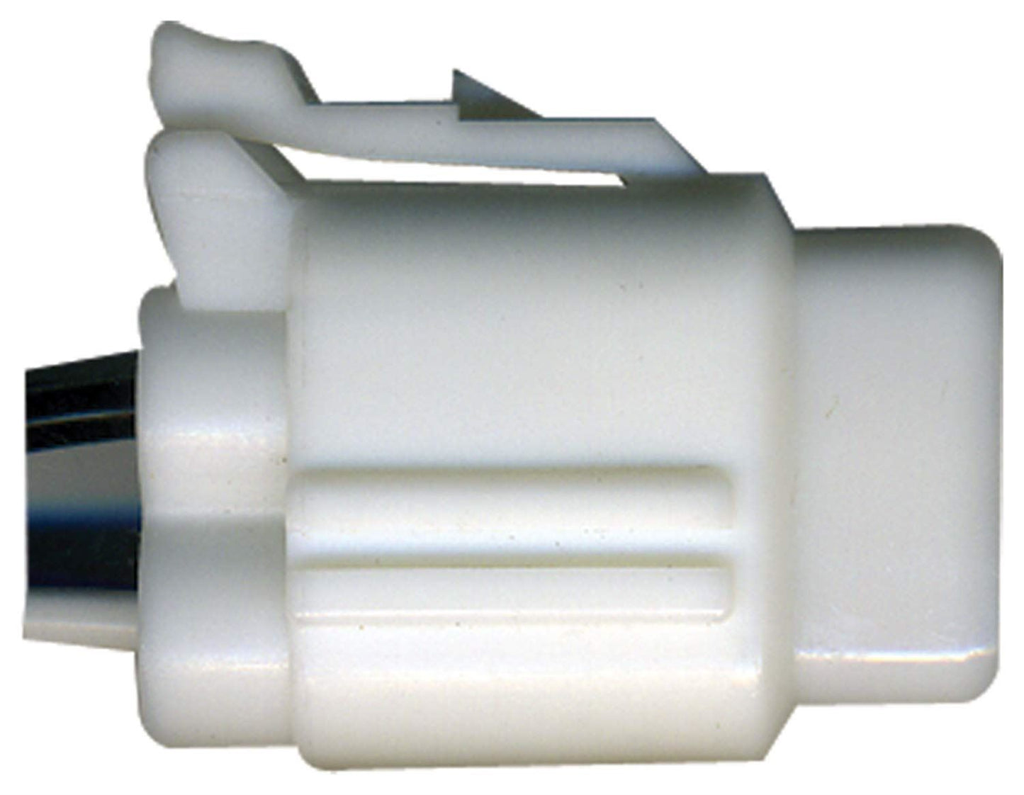 NGK 24558
