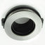 SKF N1714-SA Clutch Release Bearing