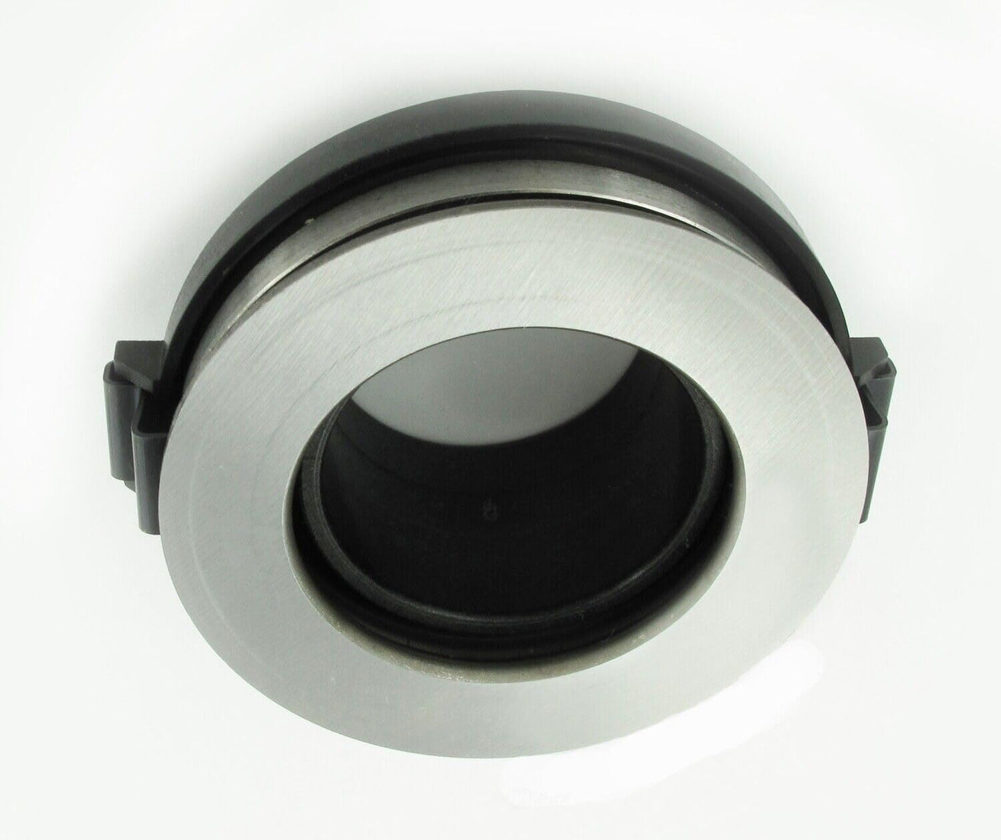 SKF N1714-SA Clutch Release Bearing