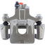 Centric Parts 14144578