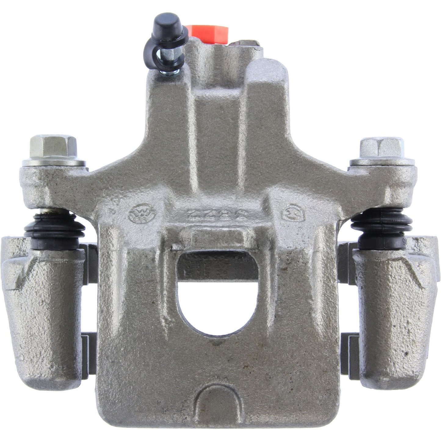 Centric Parts 14144578