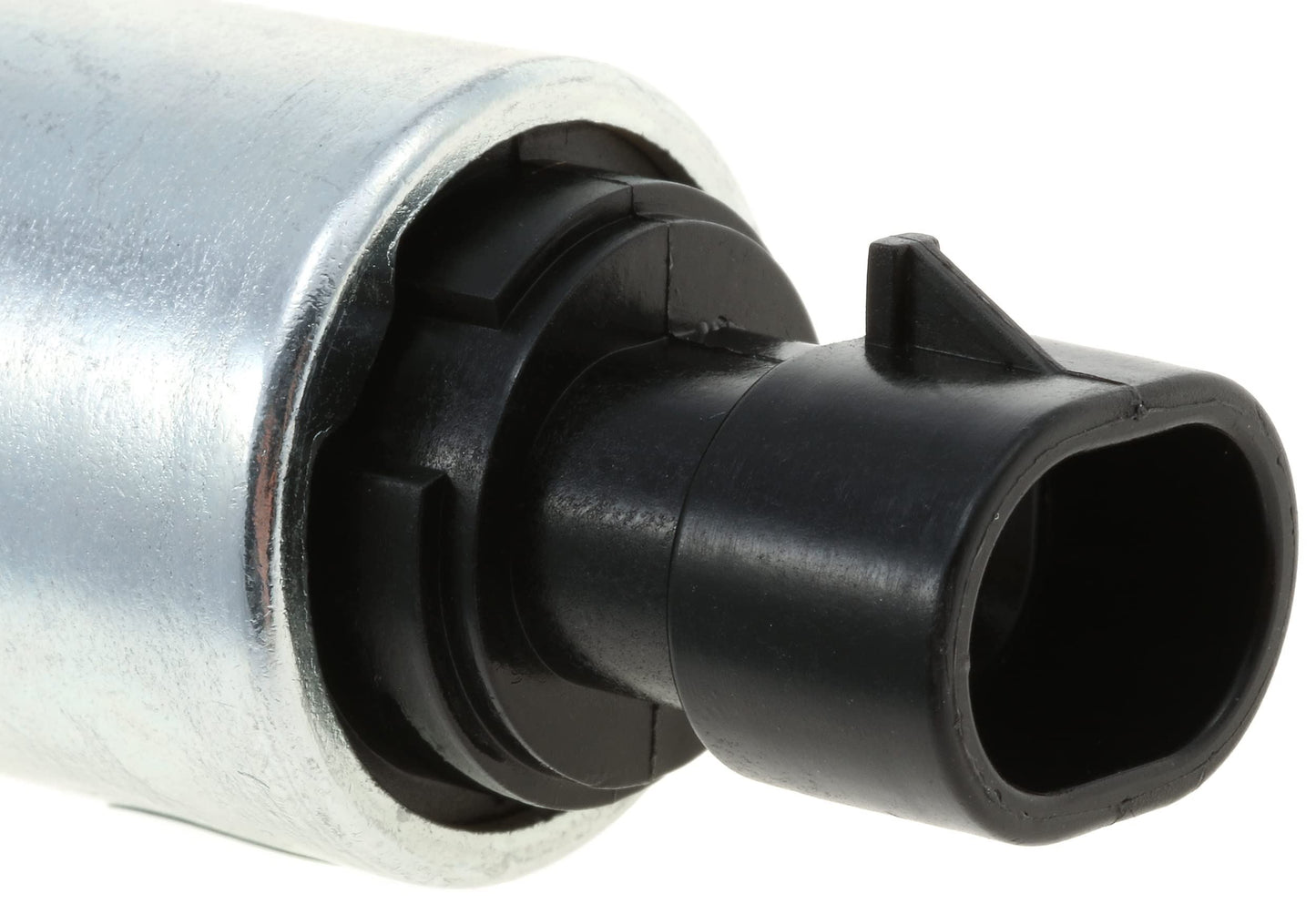 Solenoide de sincronización variable de válvulas (VVT) del motor NGK VV0014