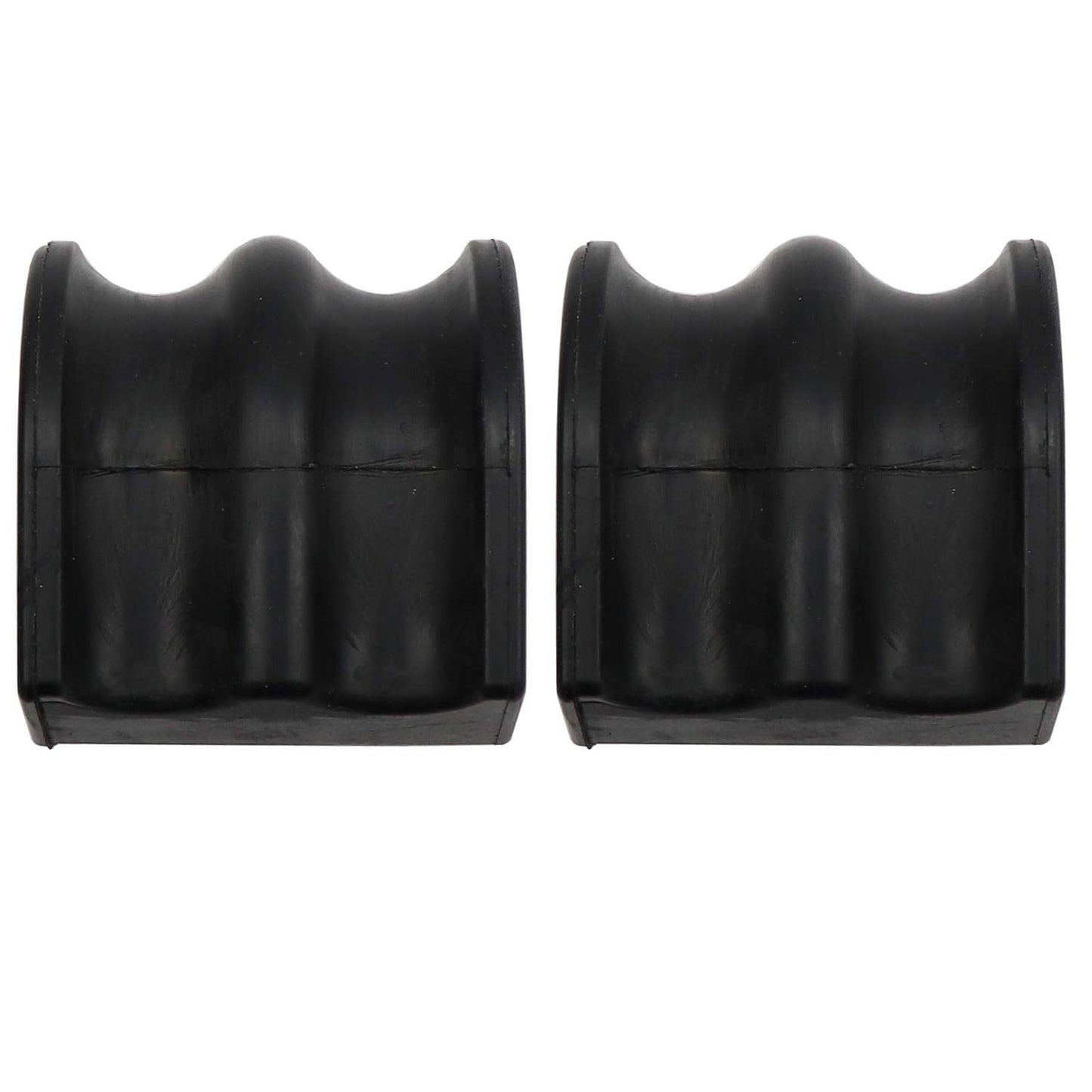 Beck/Arnley 101-8378 Kit de bagues de barre stabilisatrice de suspension