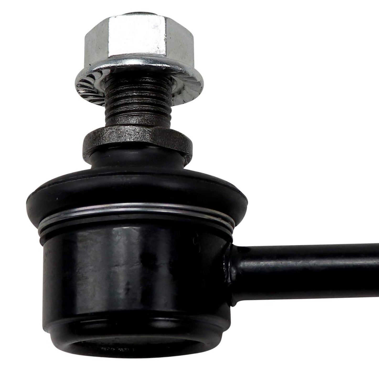 Beck/Arnley 101-7171 Lien de barre stabilisatrice de suspension