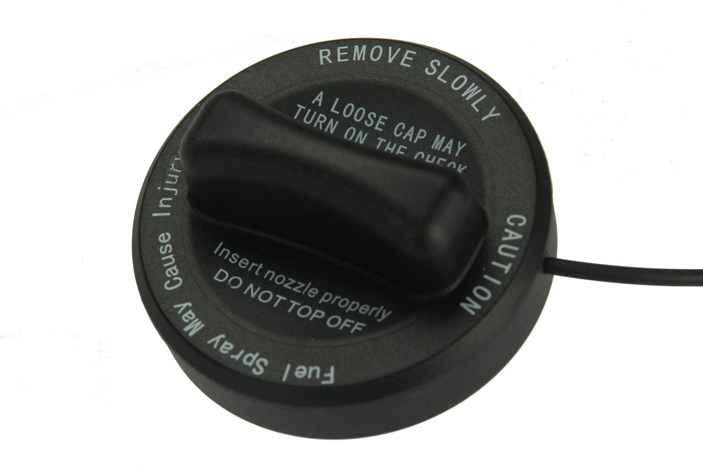 URO PARTS URO013399