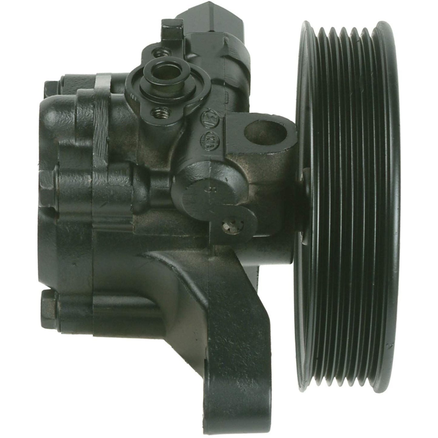Cardone 21-5470 Power Steering Pump