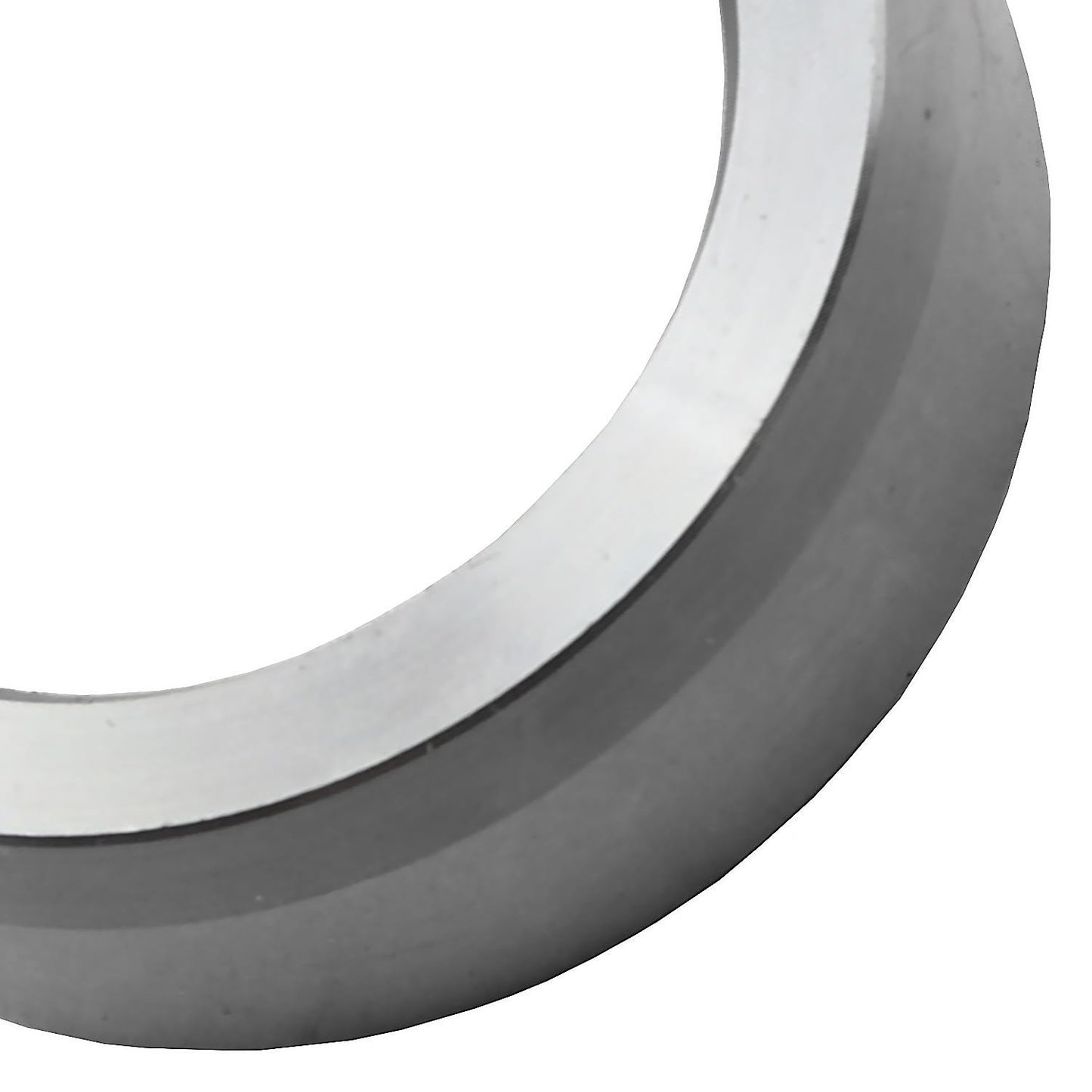 Beck/Arnley 053-0031 Retenedor de cojinete de rueda